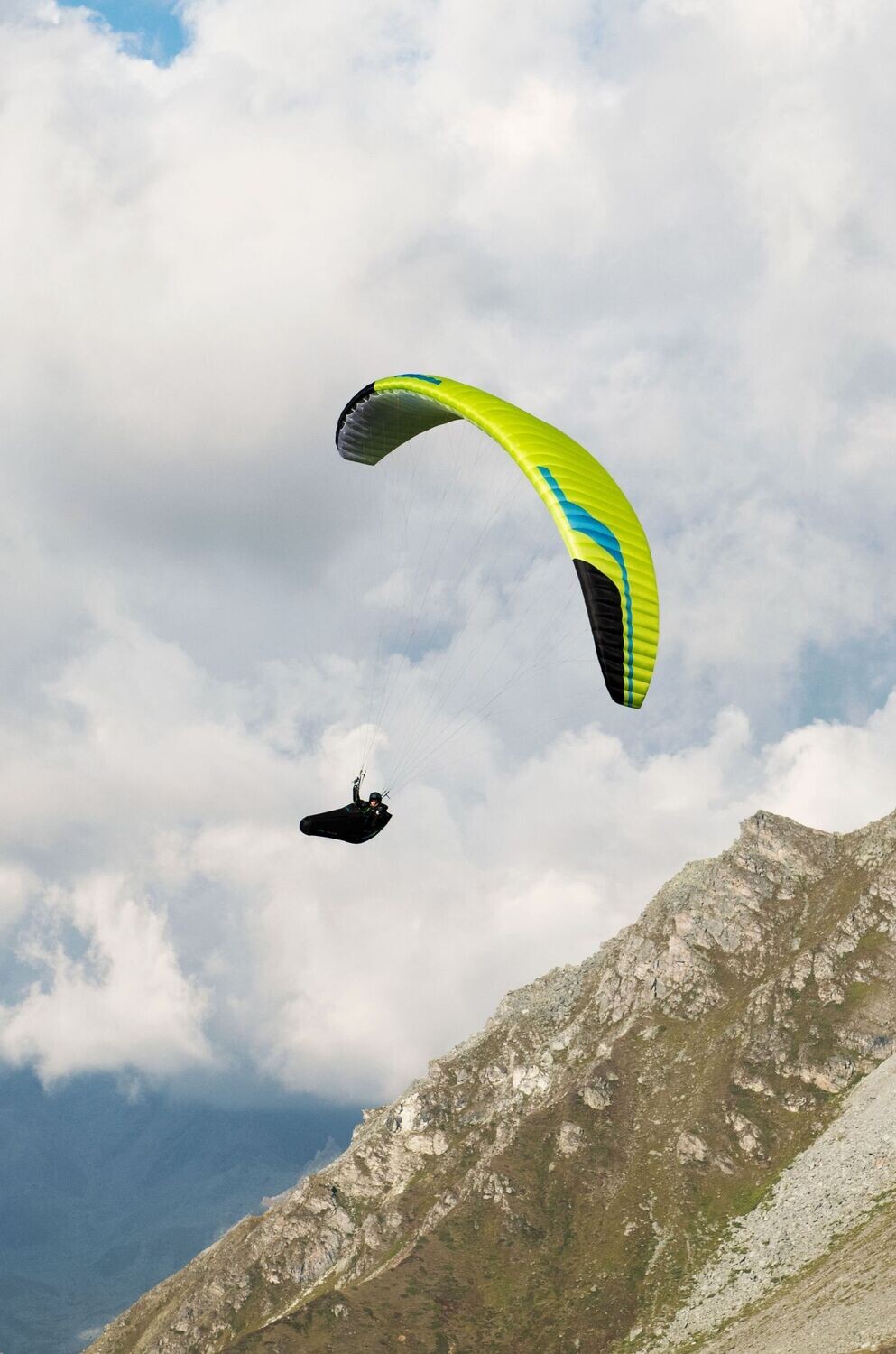 Niviuk Hook 6