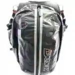 Dudek ZakoSeat 2
