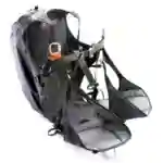 Dudek ZakoSeat 2