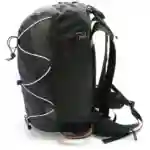 Dudek ZigSeat 2