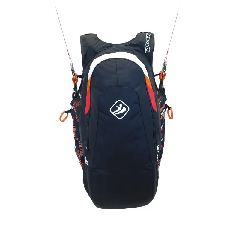 Dudek ZeroGravity