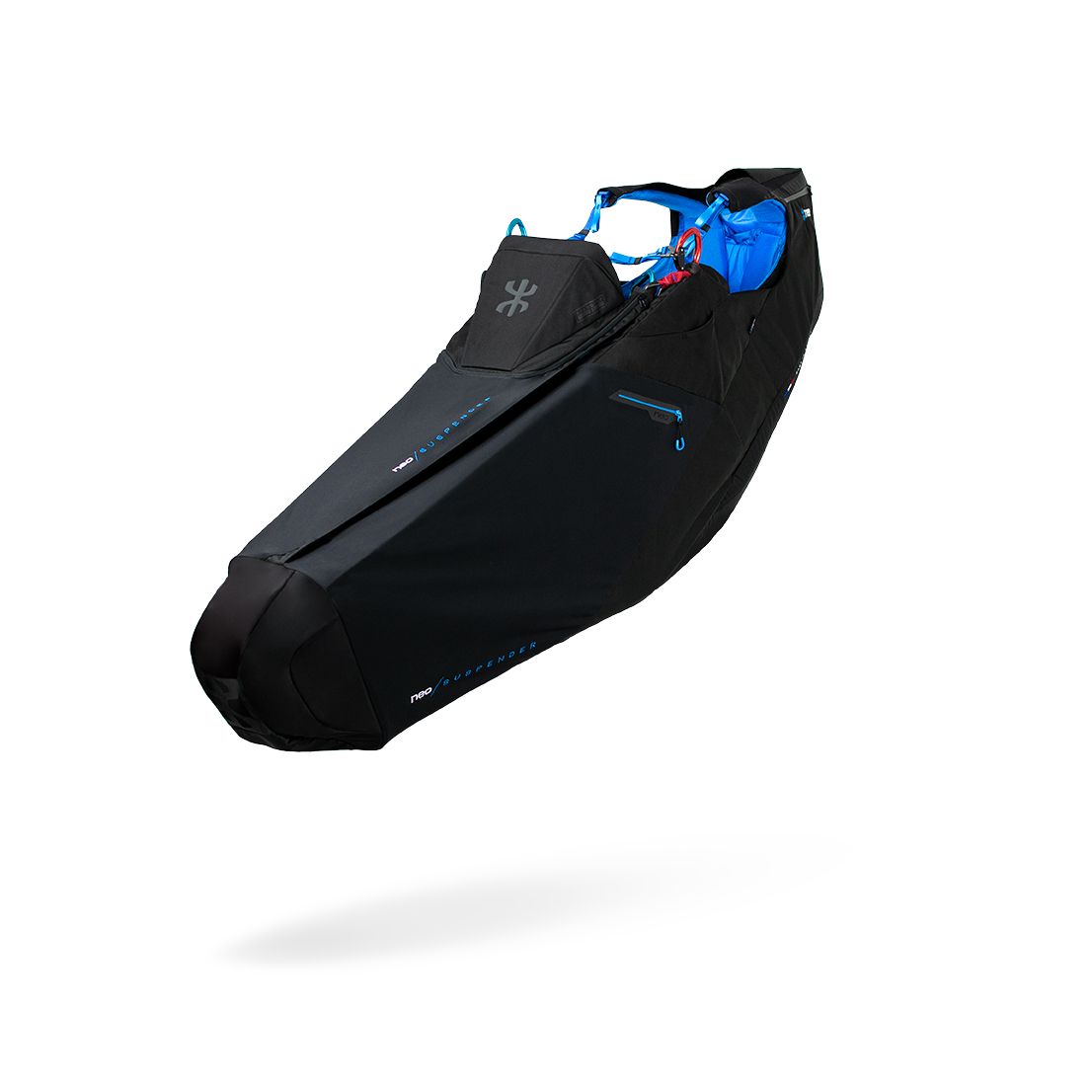NEO Suspender 2.0