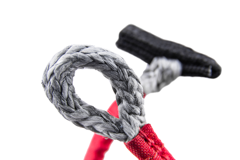 Union Kortel Soft Link (par)