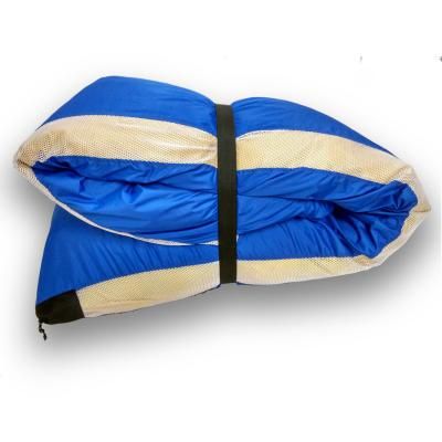 Funda plegado cajones concertina BOABAG BIPLAZA MUVIT