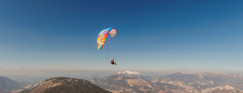 BGD EPIC 2