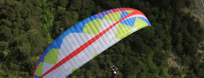 BGD DUAL LITE