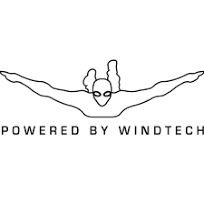 Windtech