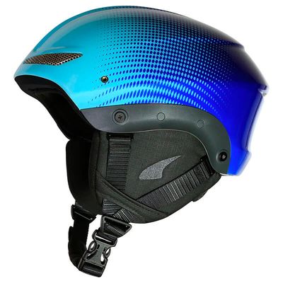 Casco Charly Vittese