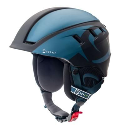 Casco Supair Pilot