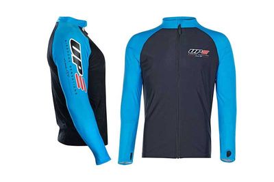 Ropa Complementos