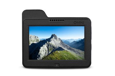 Naviter Omni Naviter Omni