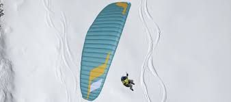 NIVIUK KODE P NIVIUK KODE P