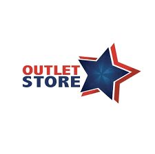 Outlet / Demo