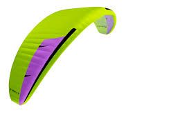 Niviuk Bi Skin 2 P