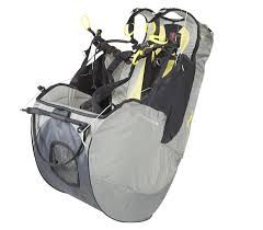 Niviuk Konvers 2 Niviuk Konvers 2