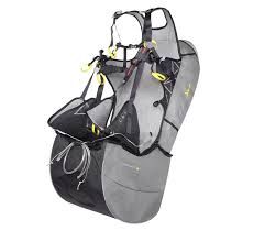 Niviuk Roamer 2