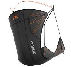 Niviuk Roamer 2 P