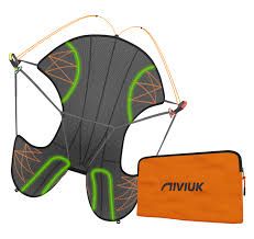 Niviuk Roamer 2 P