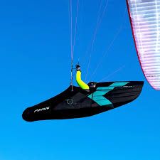 Niviuk Drifter 2
