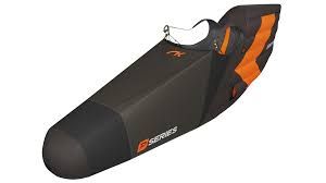 Niviuk Arrow P