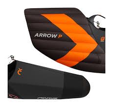 Niviuk Arrow P