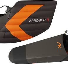 Niviuk Arrow P Race