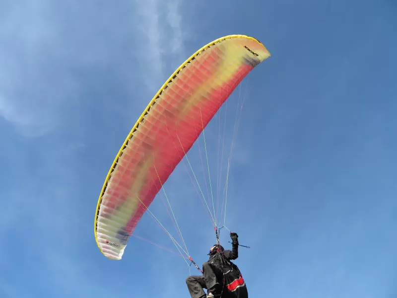 Dudek Optic 2