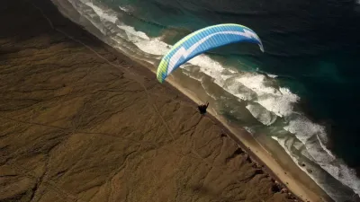 Dudek Colt 2 Dudek Colt 2