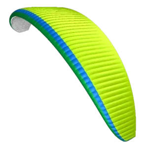 Dudek Colt 2 Light