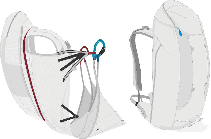 NEO String Pack 2.0