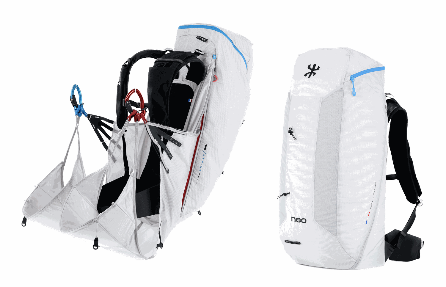 ​NEO String Pack 2.0