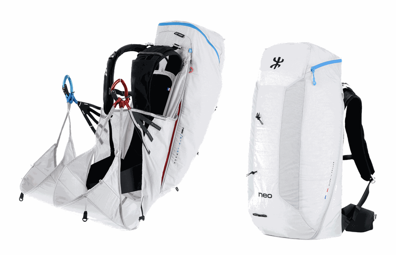 ​NEO String Pack 2.0