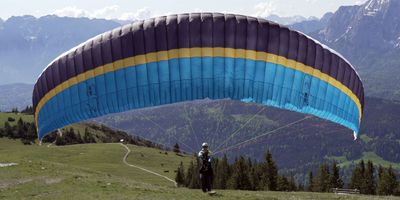 UP DENA EN-A PREMIUM