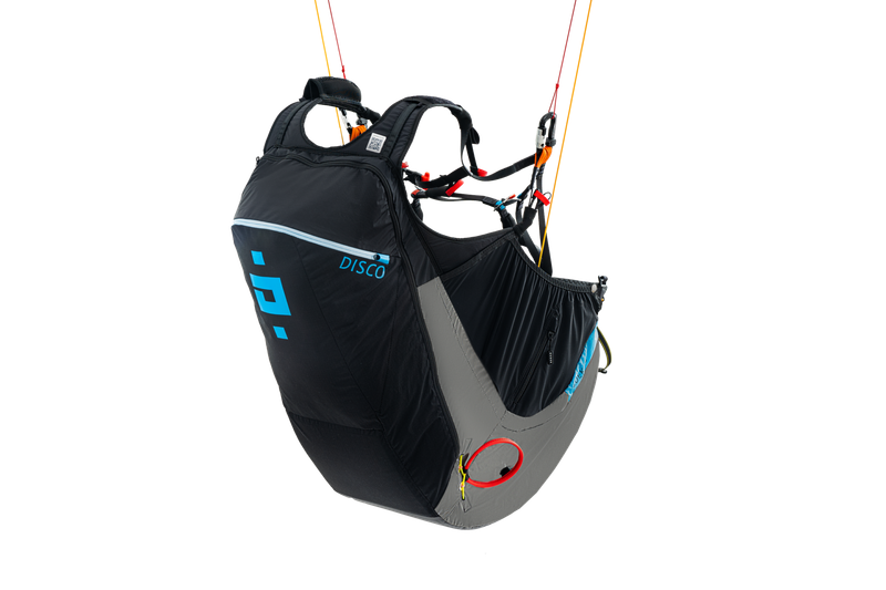 Dudek Disco 2023 Dudek Disco 2023