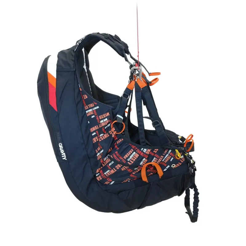 Dudek ZeroGravity Dudek ZeroGravity