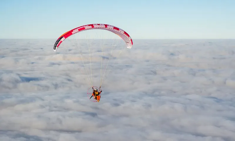 Dudek Solo Dudek Solo