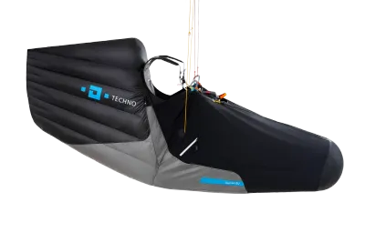 Dudek Techno 2023 nan