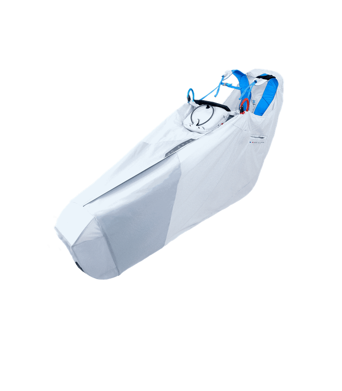 NEO Stay Up 2.0 NEO Stay Up 2.0