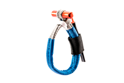 Union Kortel  T-Bone (par)