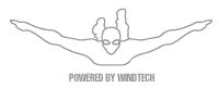 Pegatina Windtech Pegatina Windtech