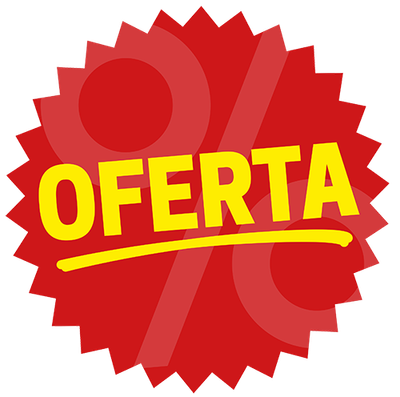 Ofertas / Packs