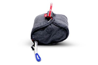 Accesorios Paracaidas