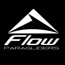 Flow Paragliders