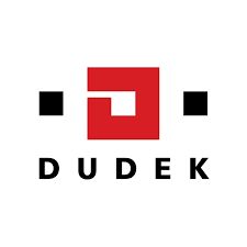 Dudek Paragliders
