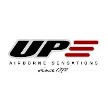 UP Parapentes | La mejor marca de parapentes