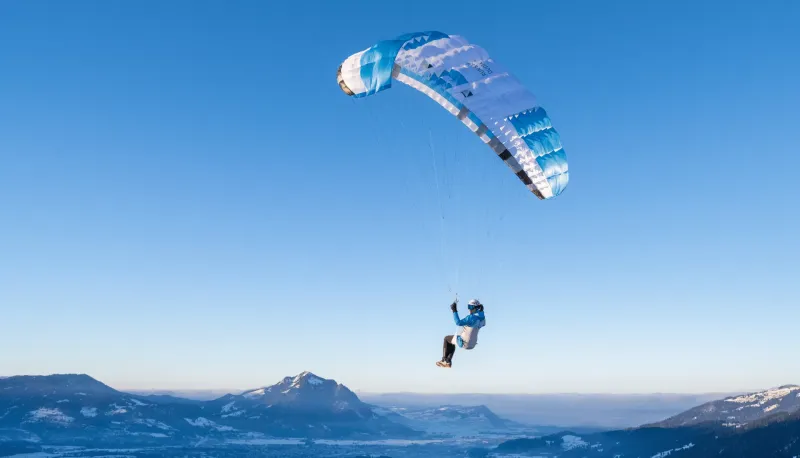 Dudek Run&Fly 2 nan
