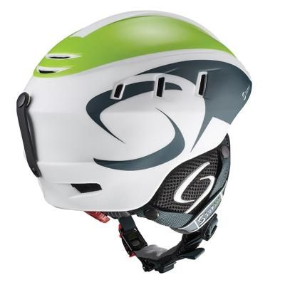 Casco Supair Pilot