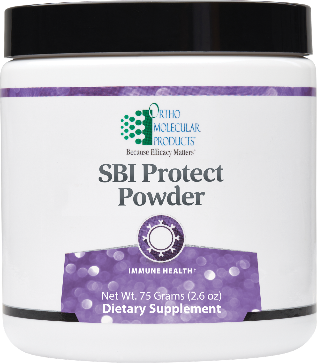 SBI Protect Powder 30 servings