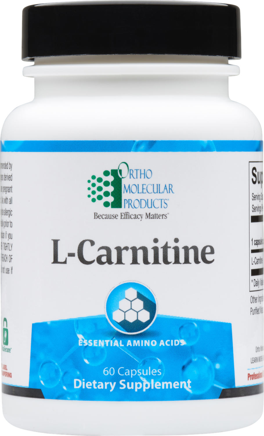 L-Carnitine