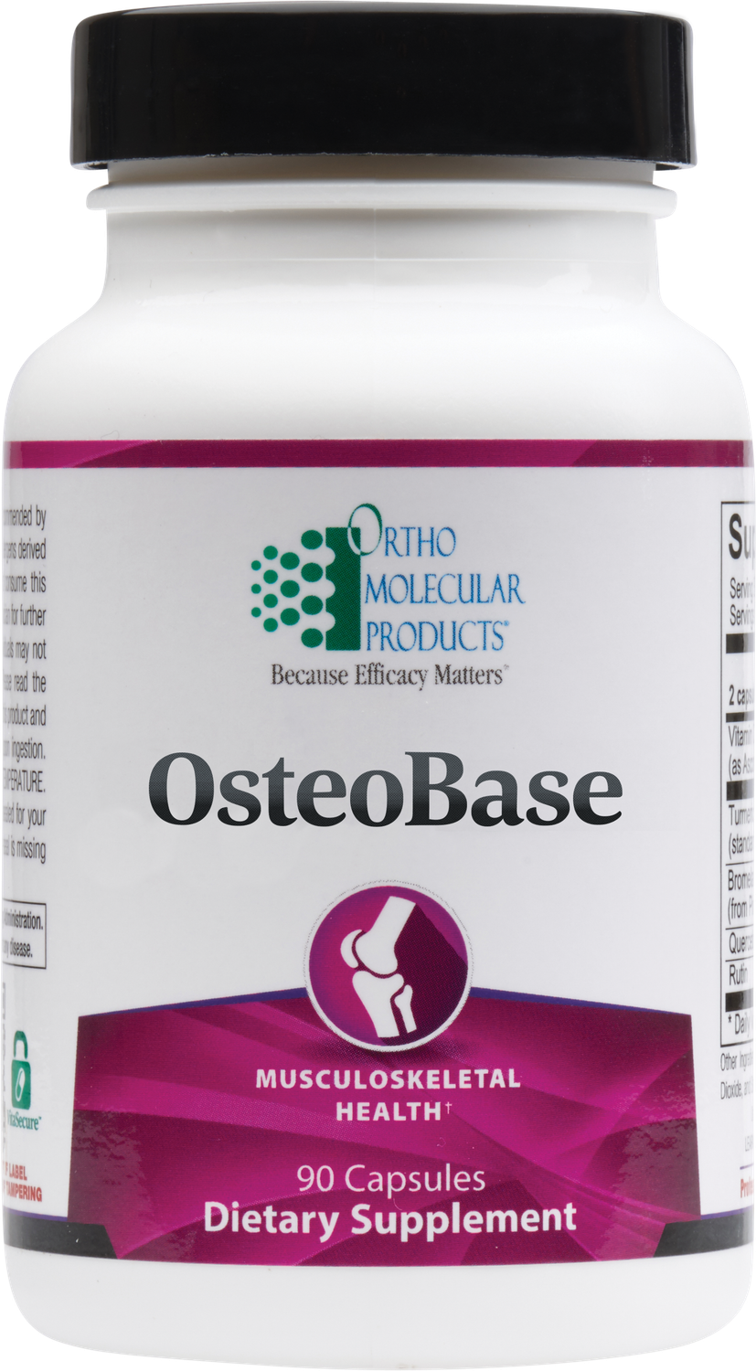 OsteoBase